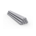10mm 16mm 18mm 20mm 25mm 303 304 stainless steel Round rod bar
